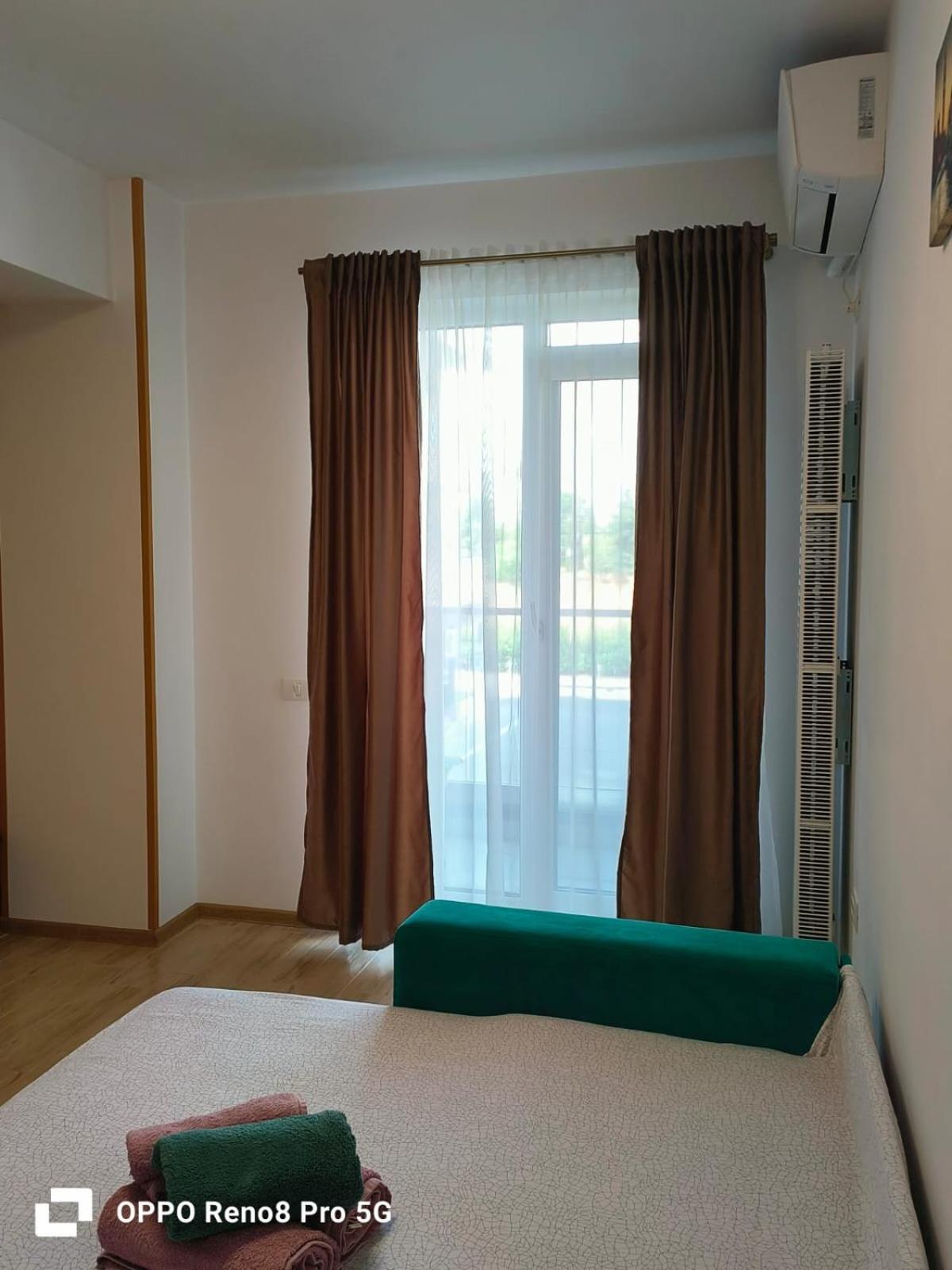 Jeni' S Apartament Constanţa Rum bild